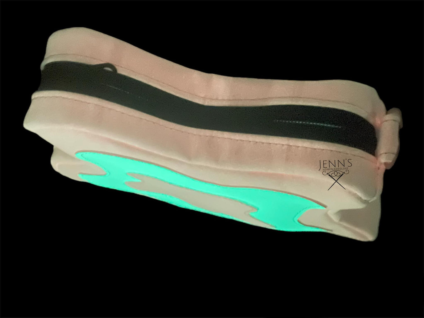 Stardust Crossbody Bag Sewing Pattern