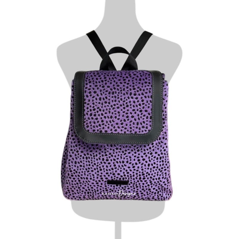 Basic Betty Backpack