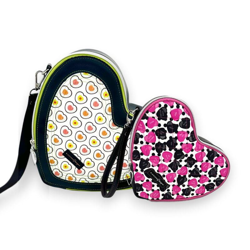 Heartbreaker Bundle