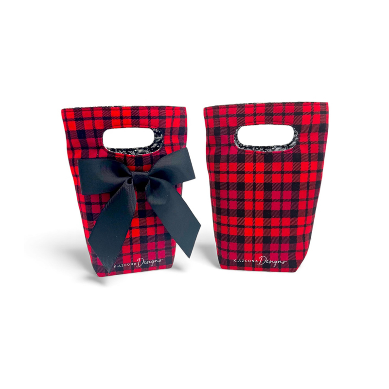 Put a Gift In It