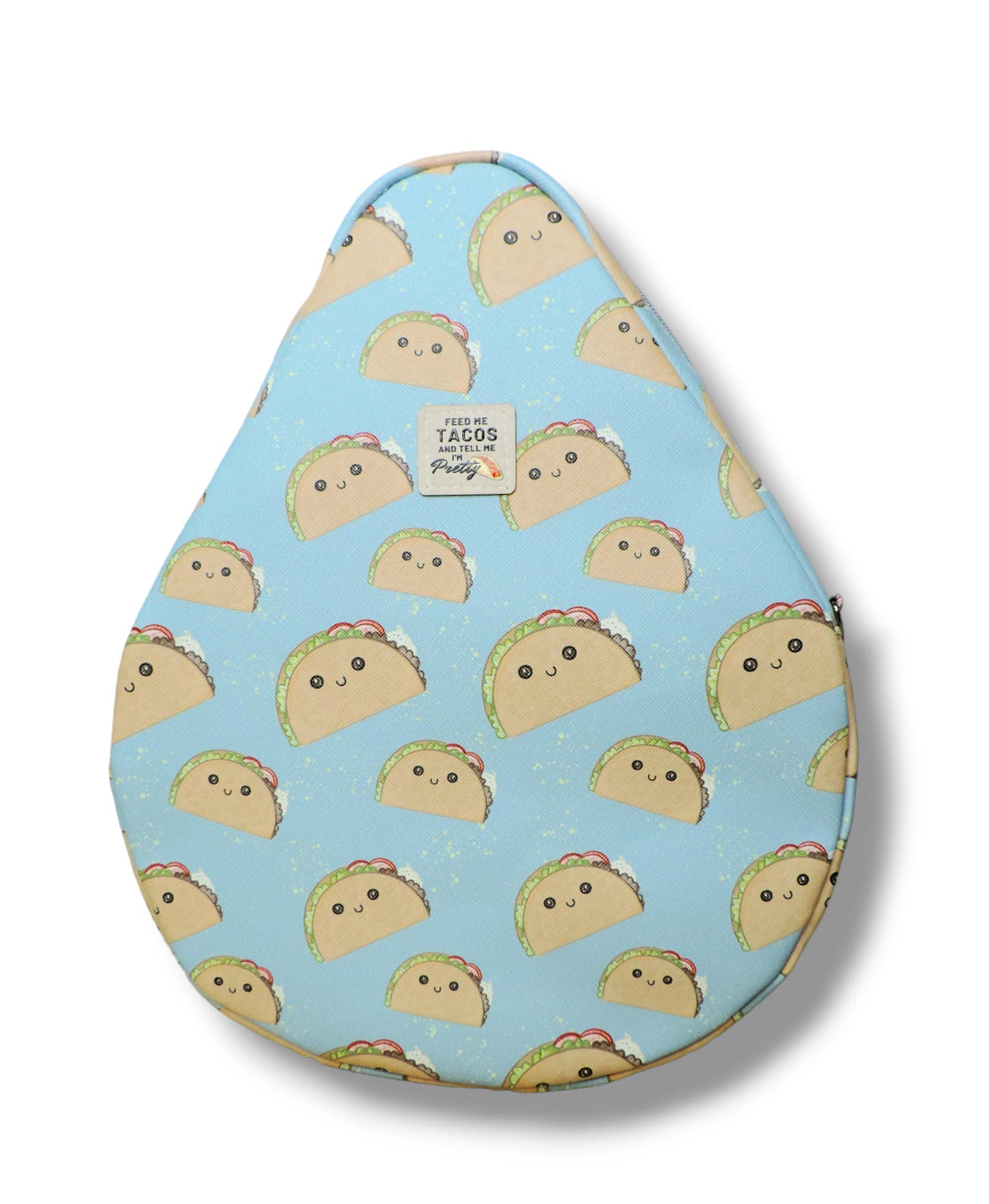 Rainfall Convertible Ita Bag Sewing Pattern