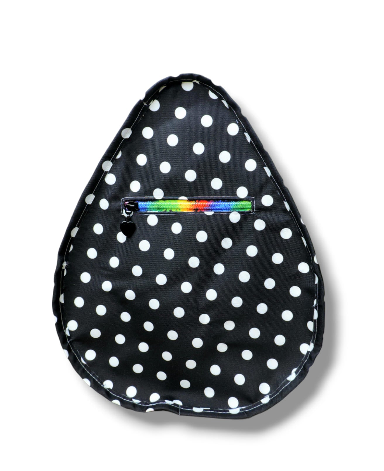 Rainfall Convertible Ita Bag Sewing Pattern