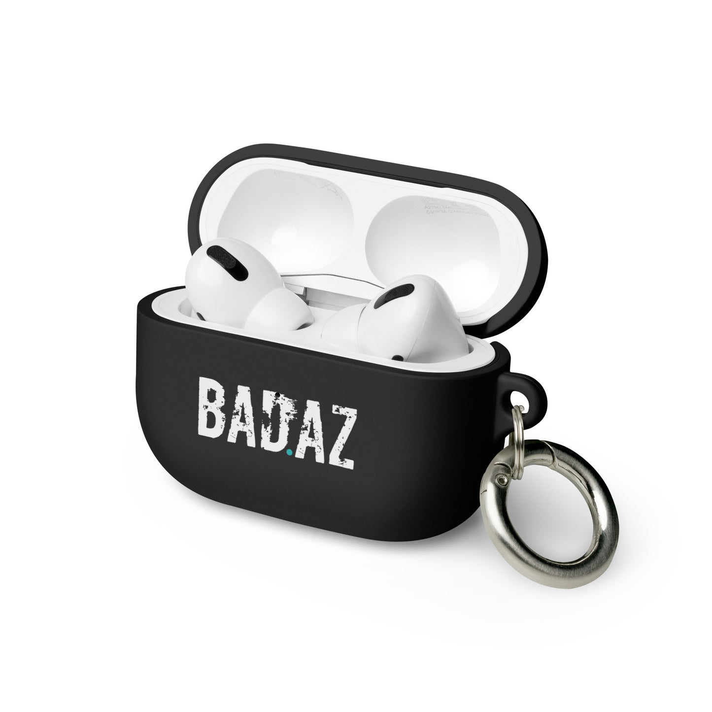BAD.AZ AirPods case
