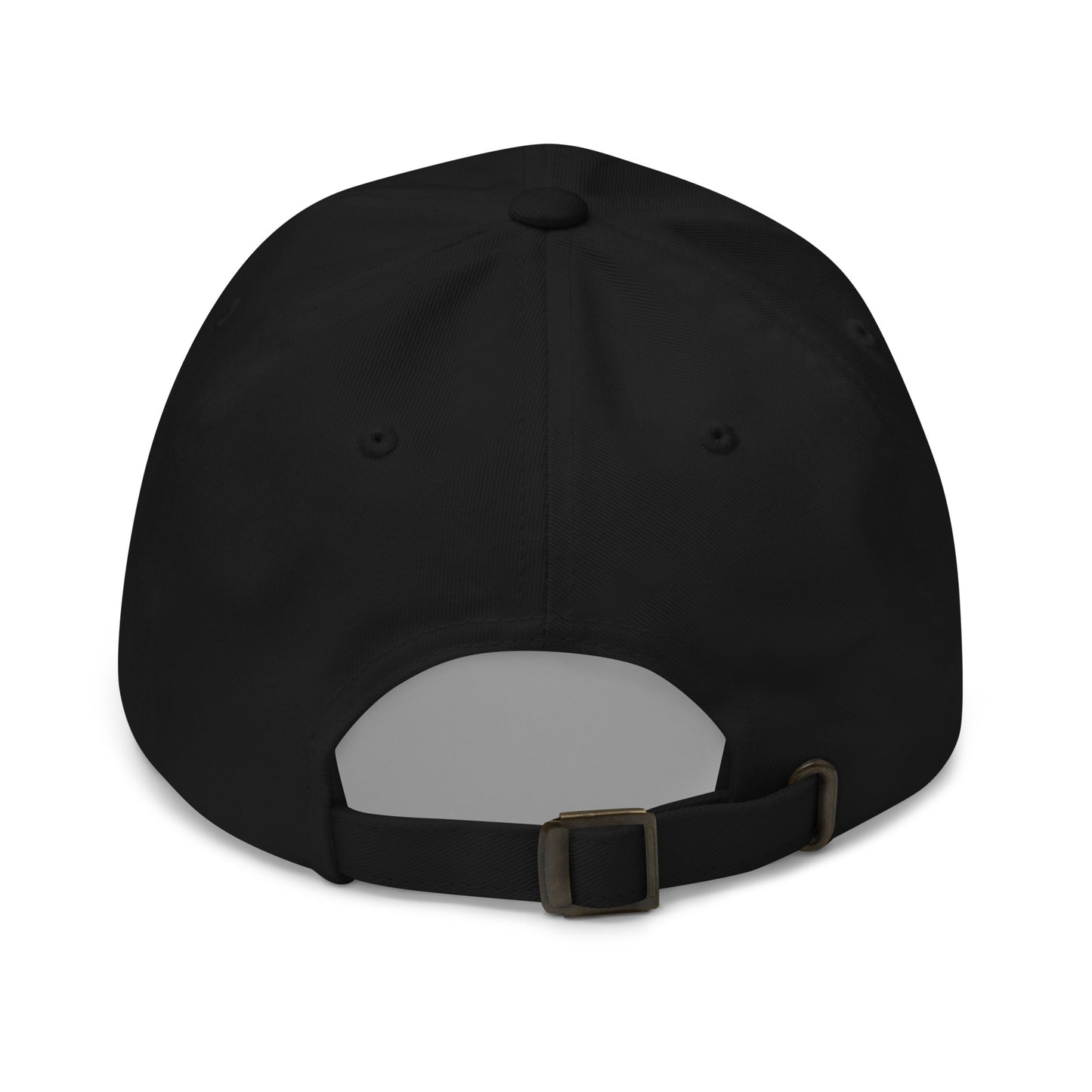 BAD.AZ Baseball Hat