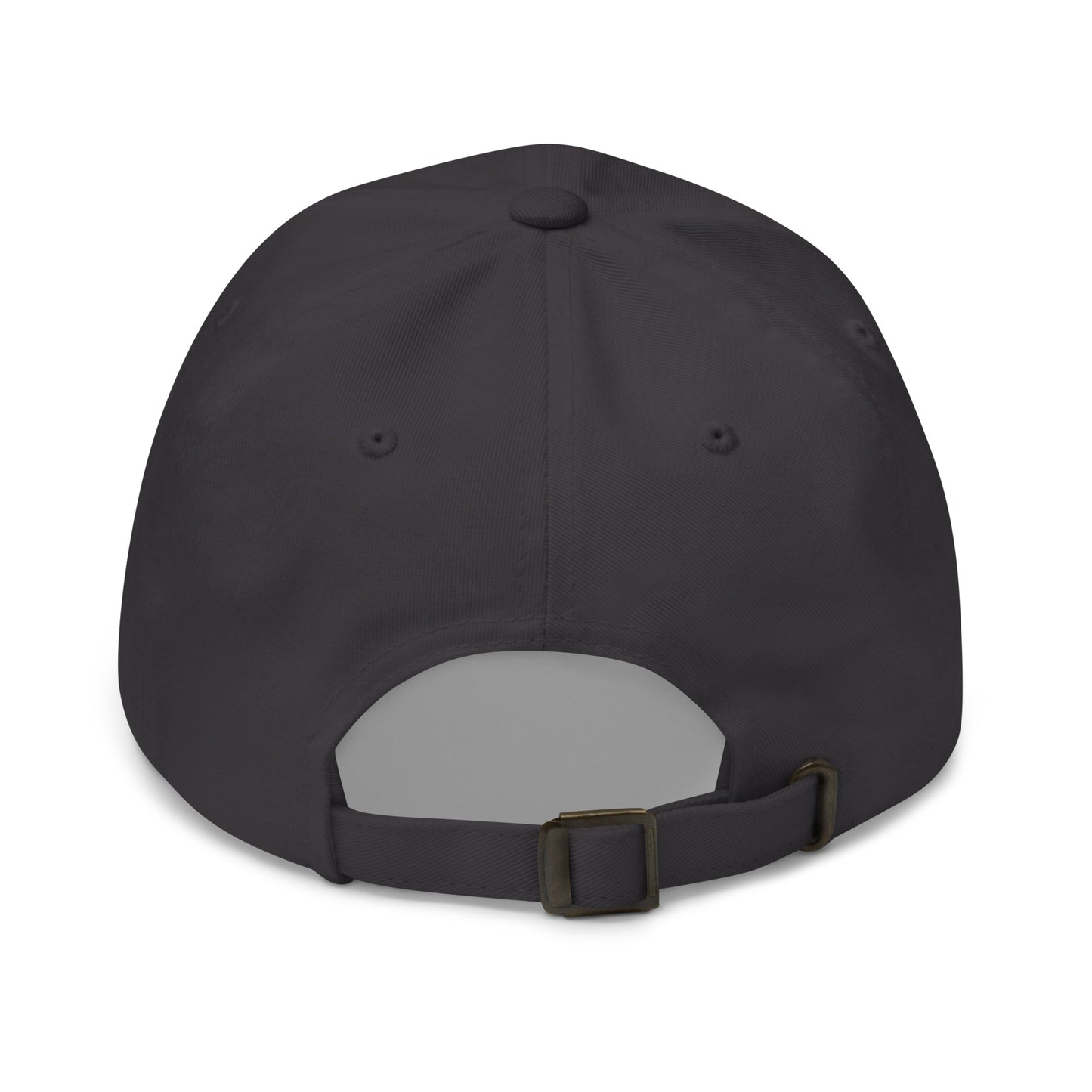 BAD.AZ Baseball Hat