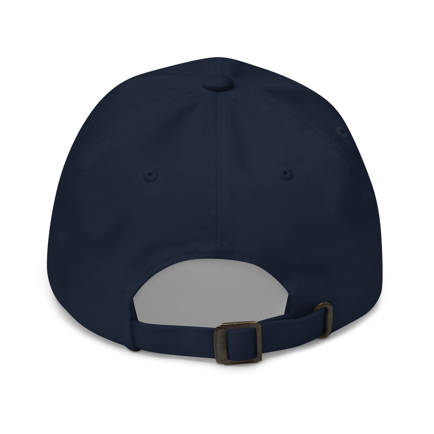 BAD.AZ Baseball Hat