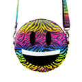 Emo Circle Bag