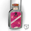 All Bottled Up Crossbody Bag