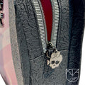 All Bottled Up Crossbody Bag