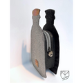 All Bottled Up Crossbody Bag