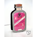 All Bottled Up Crossbody Bag