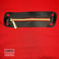 Amorable Zipper Overlays