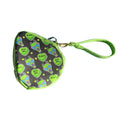 Dewdrop Wristlet