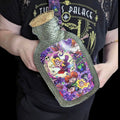 All Bottled Up Crossbody Bag