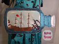 All Bottled Up Crossbody Bag