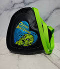 Mighty Heartbreaker Tote