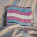 Loud and Proud Zipper Pouch