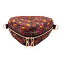 Rainfall Convertible Ita Bag