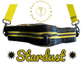 Stardust Crossbody Bag