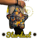 Stardust Crossbody Bag