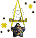 Stardust Crossbody Bag