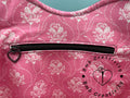 Mighty Heartbreaker Tote