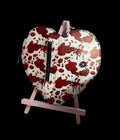 Heartbreaker Wallet