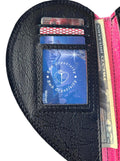 Heartbreaker Wallet