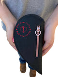 Heartbreaker Wallet