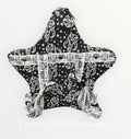 Stardust Crossbody Bag