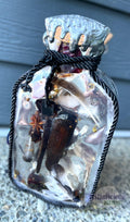 All Bottled Up Crossbody Bag
