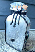 All Bottled Up Crossbody Bag