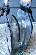 All Bottled Up Crossbody Bag