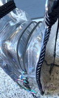 All Bottled Up Crossbody Bag