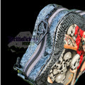 Stardust Crossbody Bag