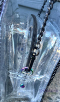 All Bottled Up Crossbody Bag