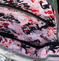 Stardust Crossbody Bag