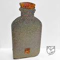All Bottled Up Crossbody Bag