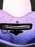 Mighty Heartbreaker Tote