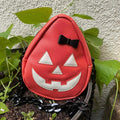 Dewdrop Wristlet