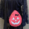Dewdrop Wristlet
