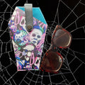 Shade Slayer Sunglass Case