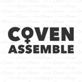 Believe and Assemble Applique Bundle