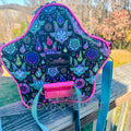 Stardust Crossbody Bag