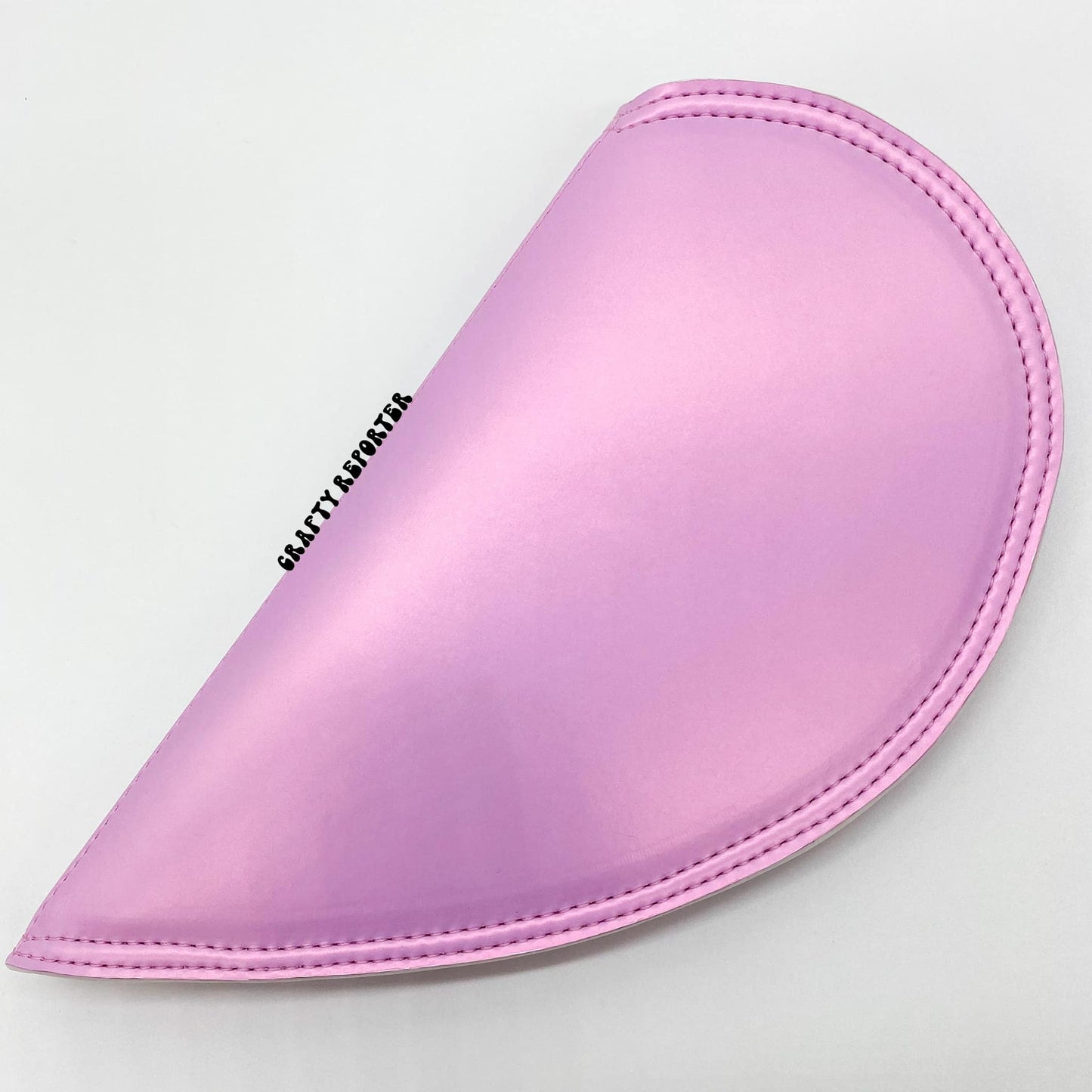 Heartbreaker Wallet Sewing Pattern