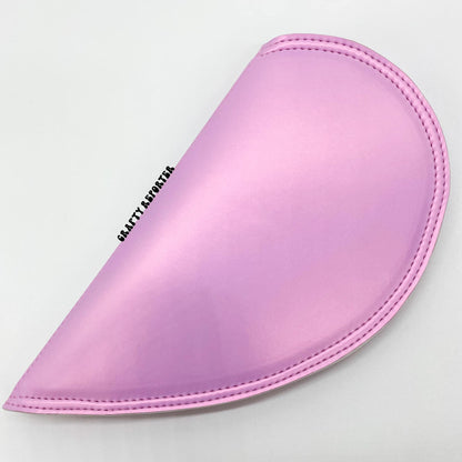 Heartbreaker Wallet Sewing Pattern