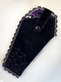 Shade Slayer Sunglass Case