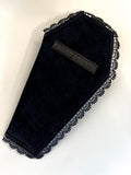 Shade Slayer Sunglass Case