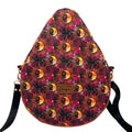 Rainfall Convertible Ita Bag
