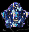 Stardust Crossbody Bag